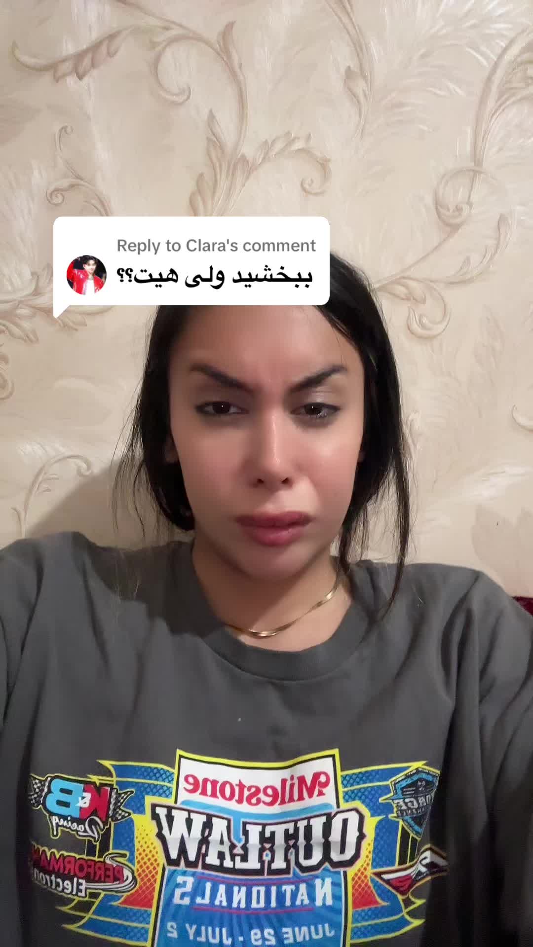 @heleya