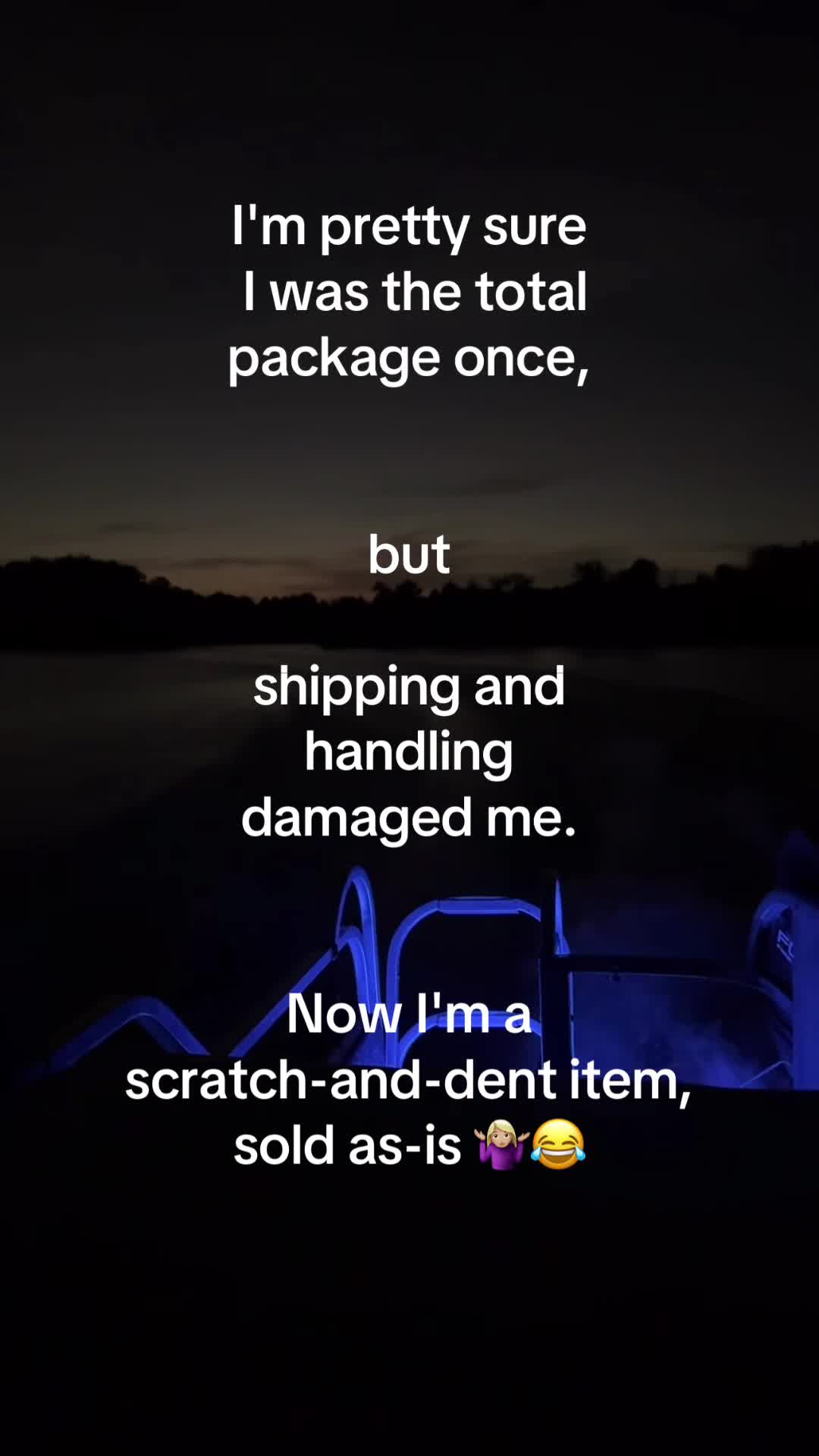 @Nikki Jo