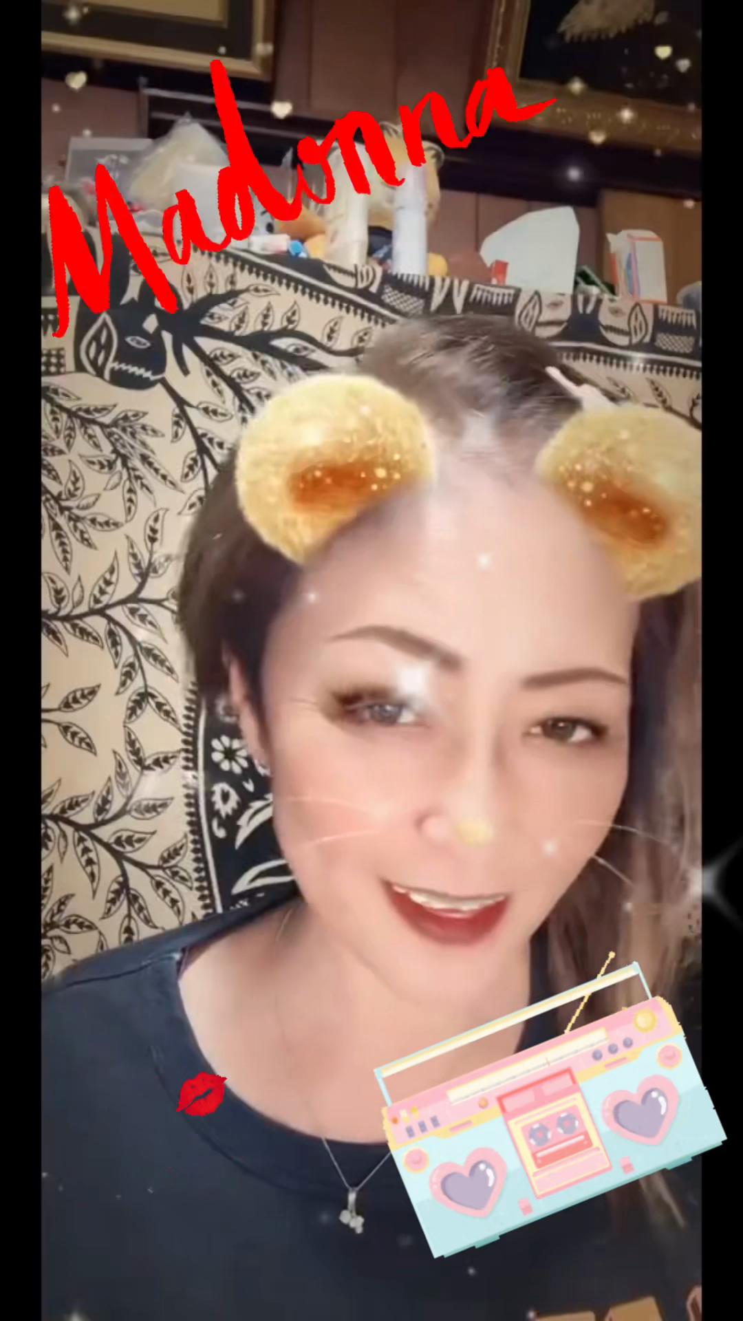@hidemi🐾