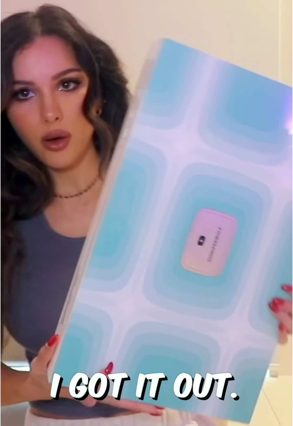 @sssniperwolf