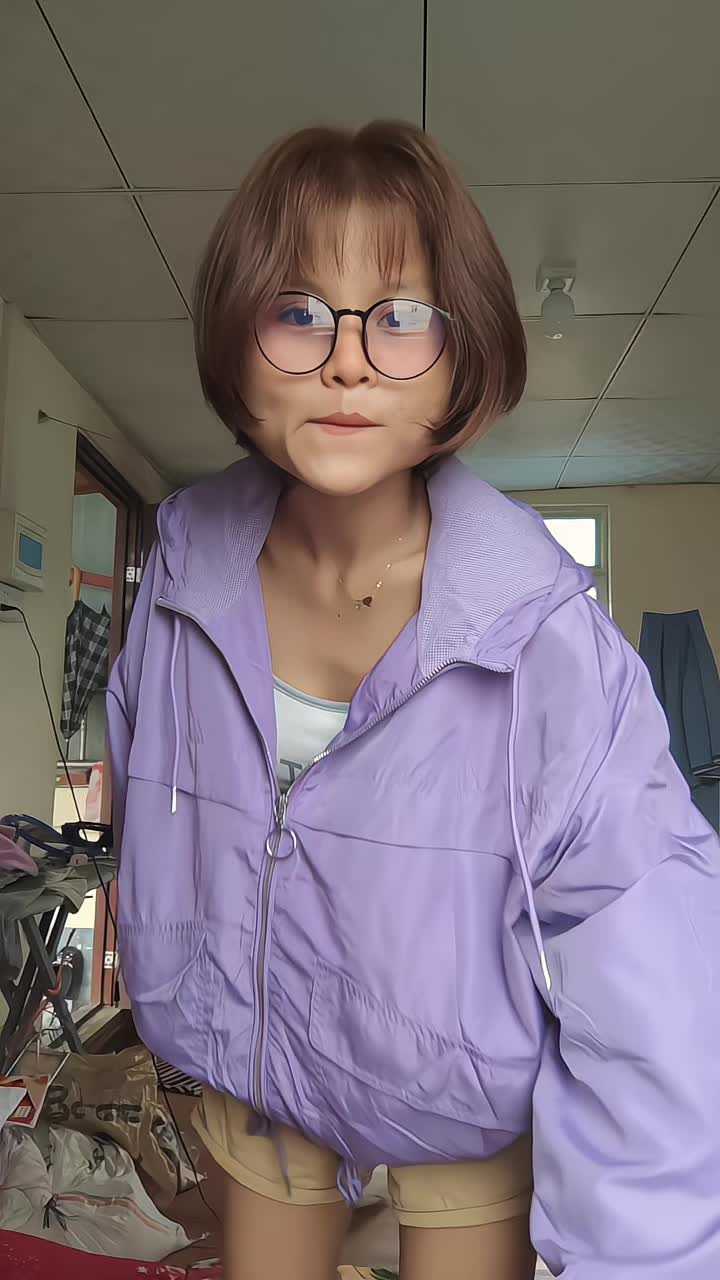 @๐ธ'๐ ๐๐๐ ๐๐ก๐ฐ๐ ๐๐ข๐งโ