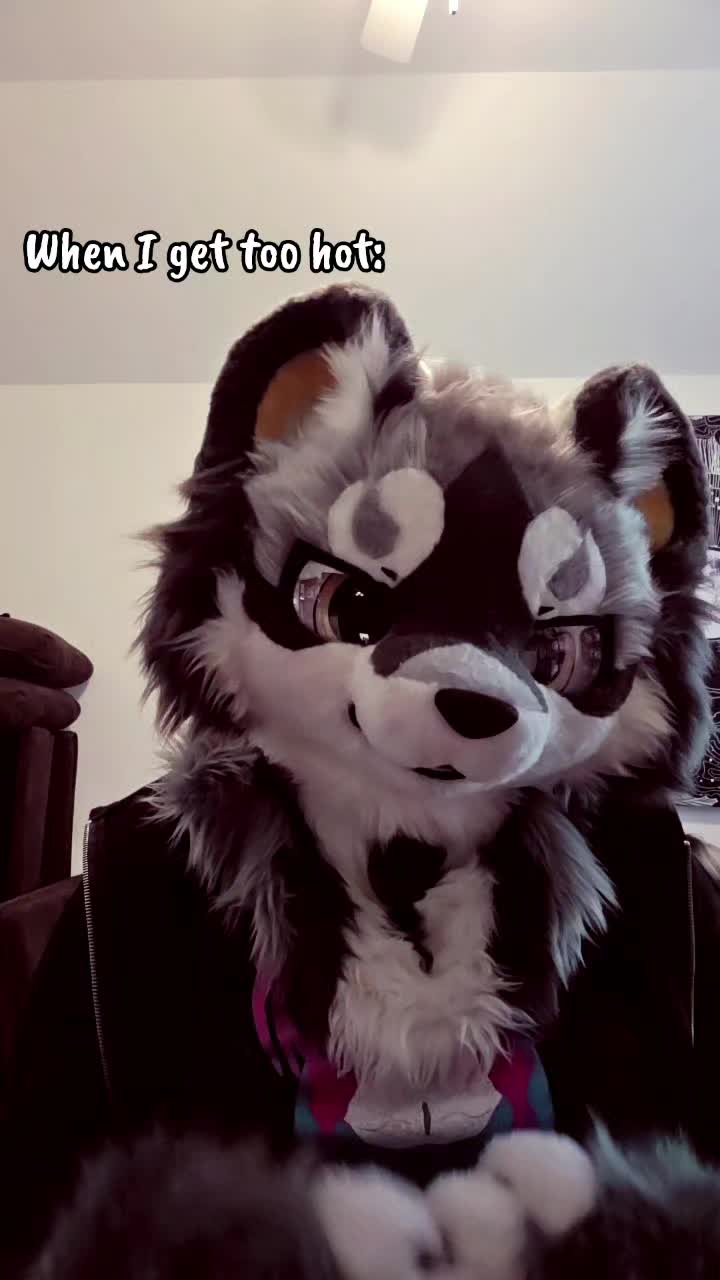 @Raijū