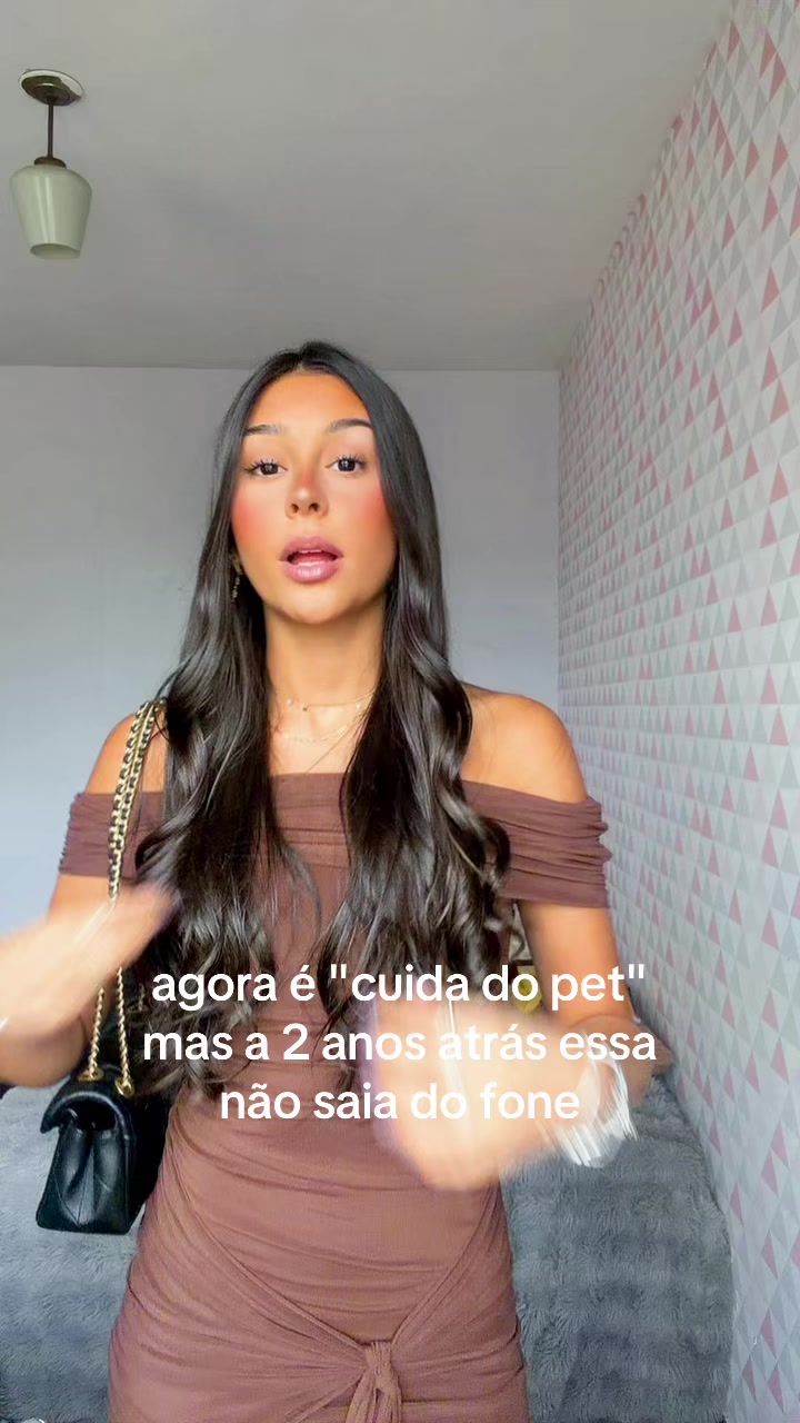 @duddinha🫶🏻