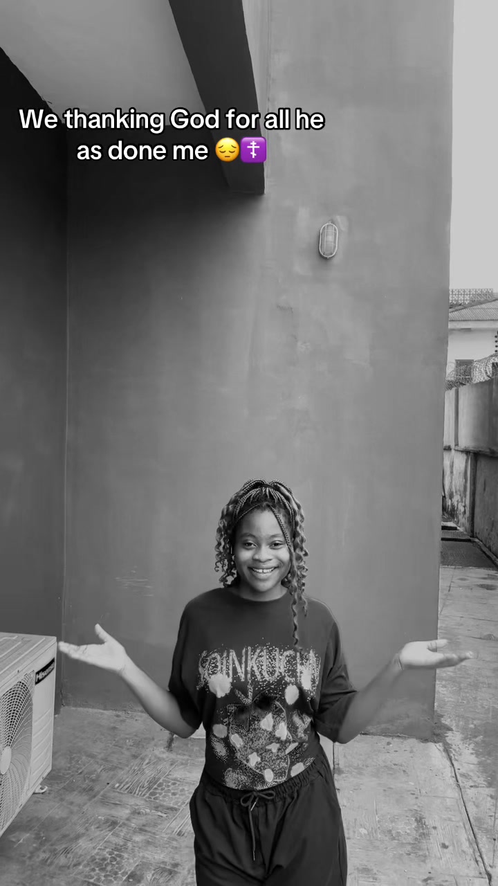 @🫧Chisom🌸☦️