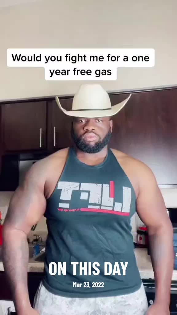 @Belthazor