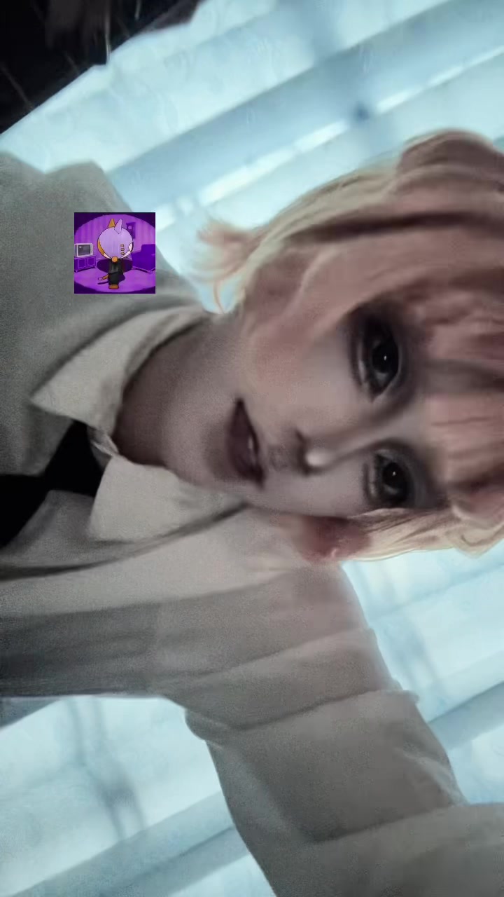 @しいんね | seenne