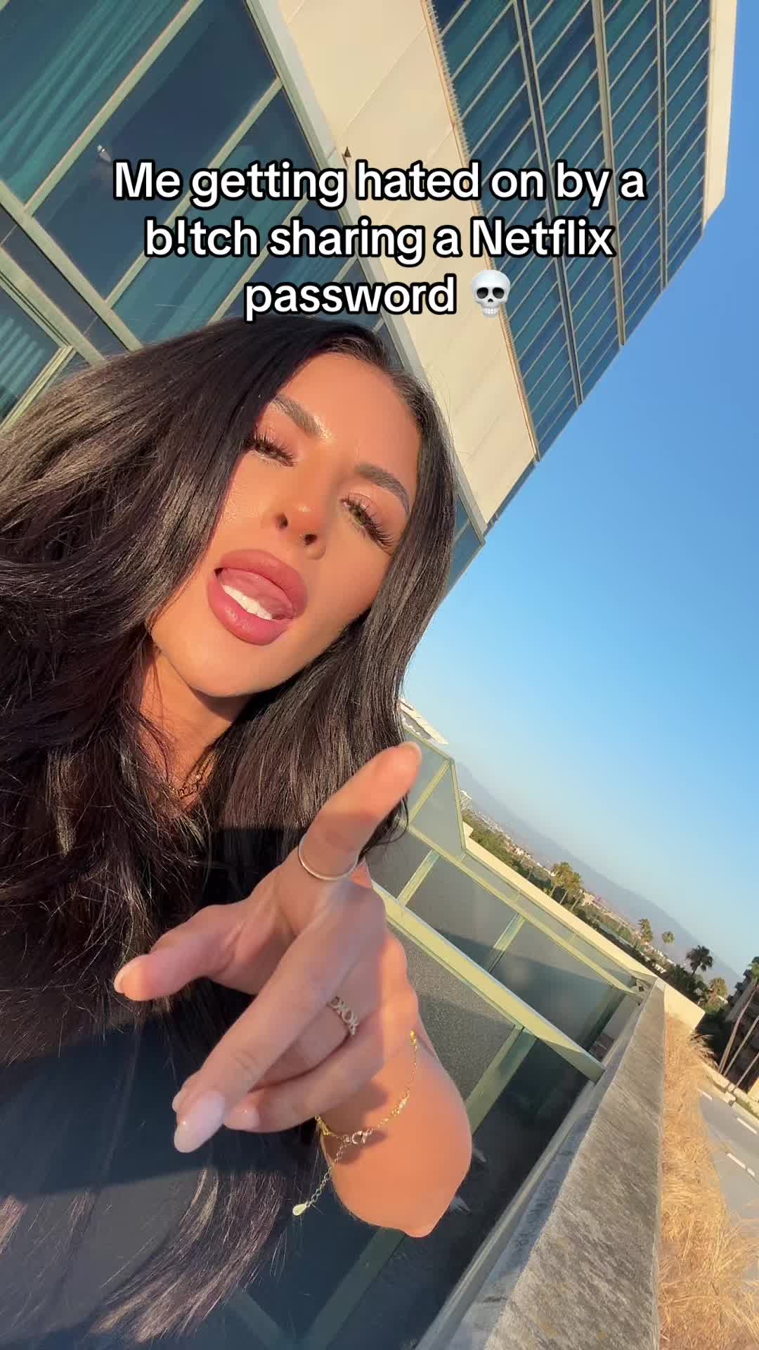 @amber nicole