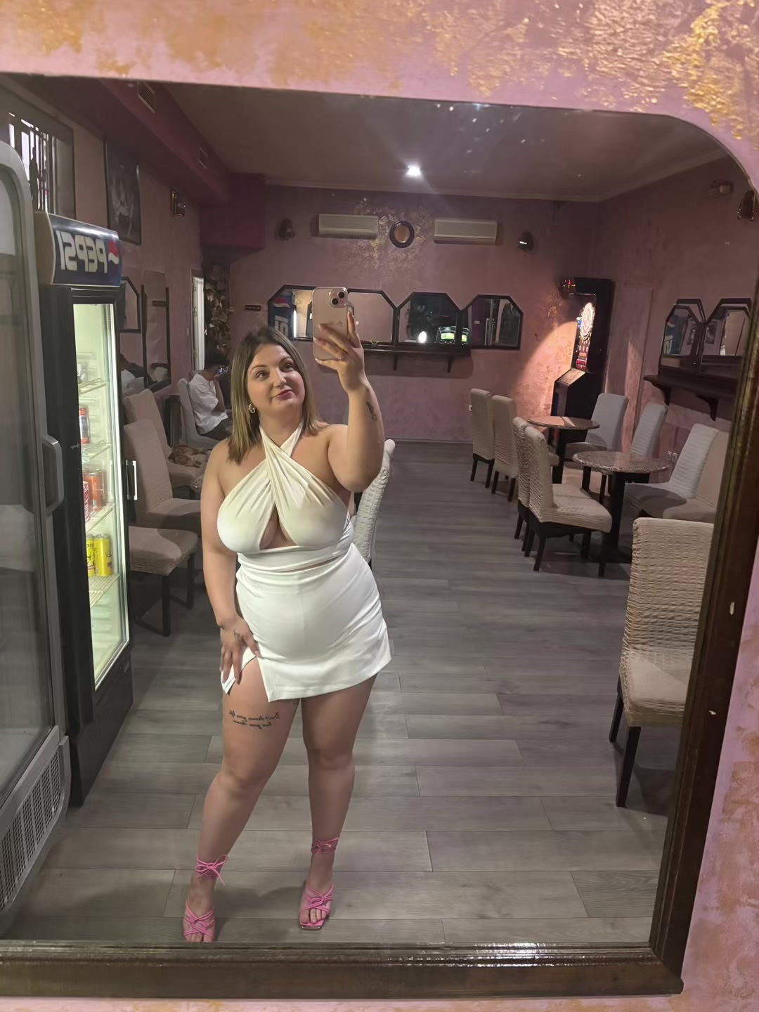 @Kata1303