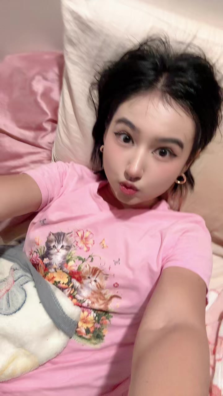 @Pinkie_princes