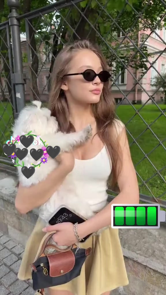 @annapavaga2562