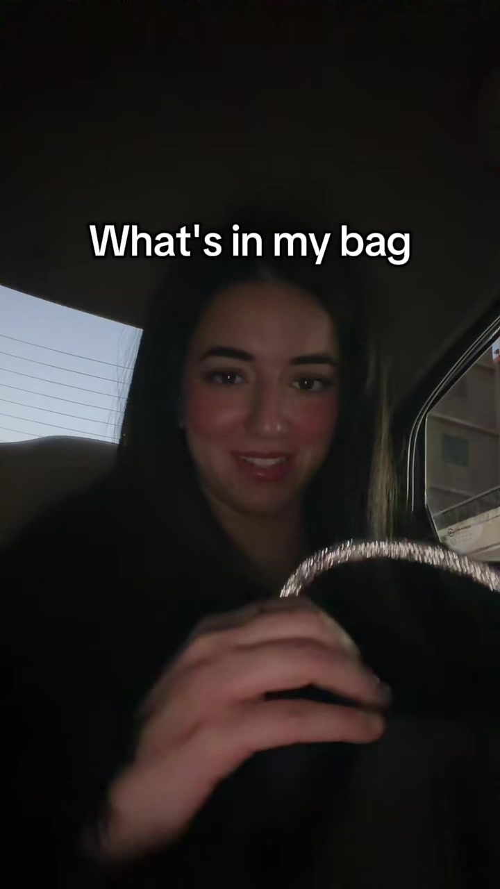 @Malak Dahshan