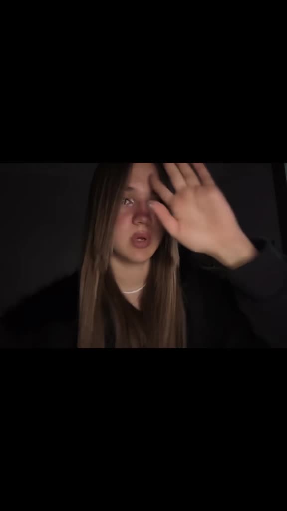 @vladaaa†