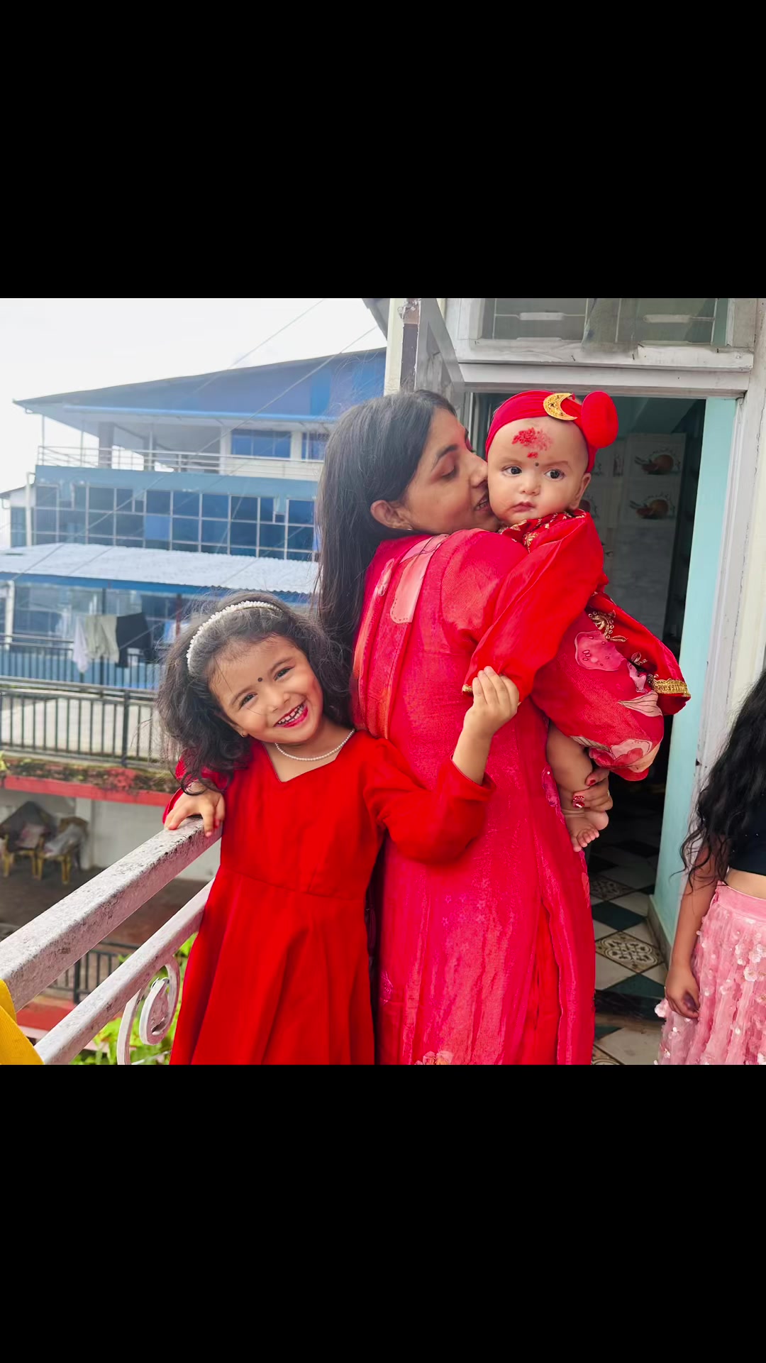 @puja-acharya