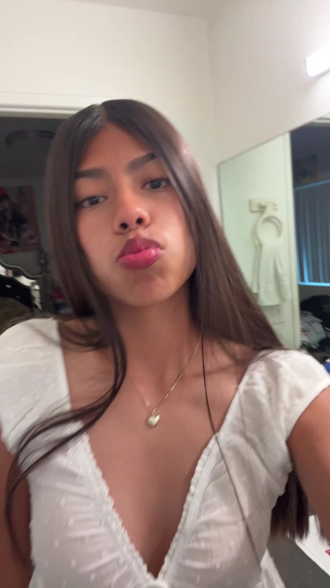 @lulusfits4