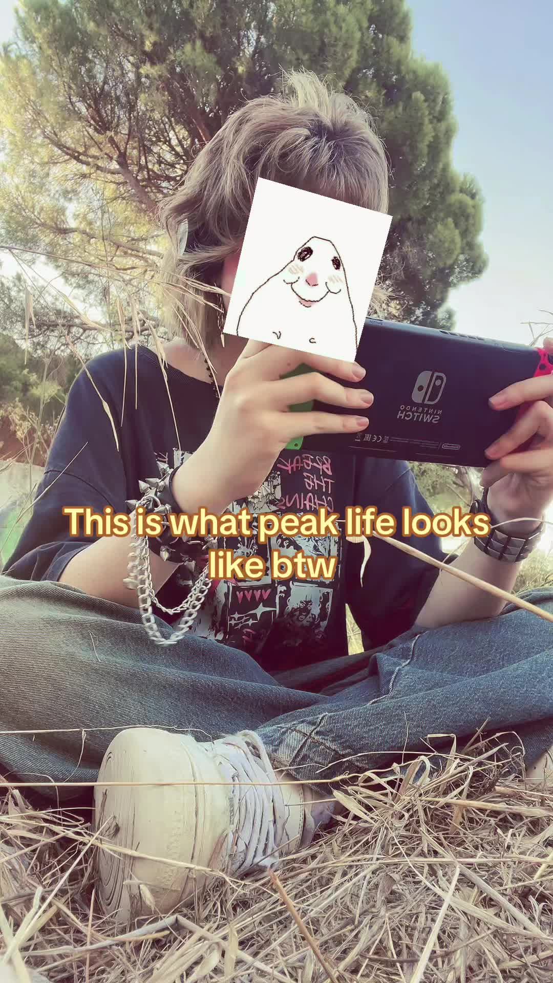 @𖤐 𝕽𝖊𝖎𝖌𝖊𝖓/𝕭𝖑𝖆𝖎𝖗 𖤐