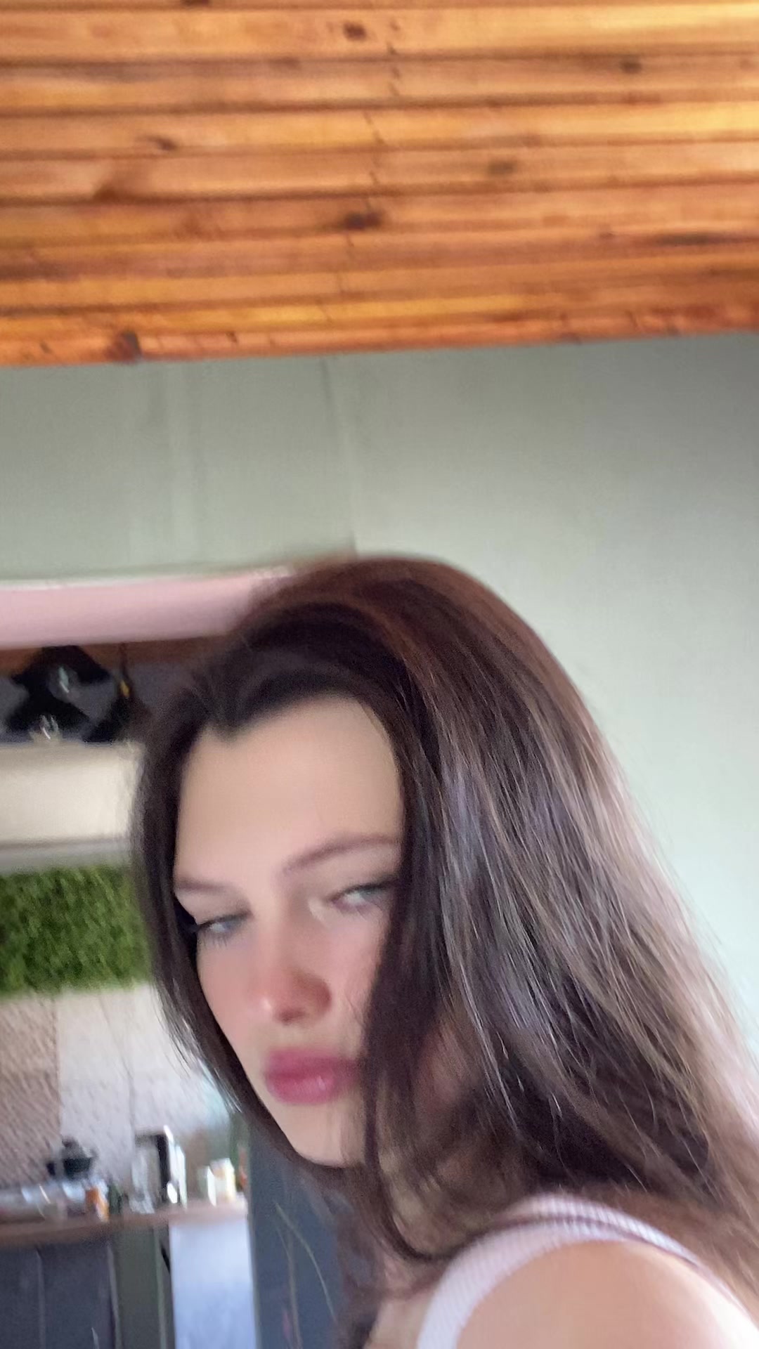 @guccisonyaa