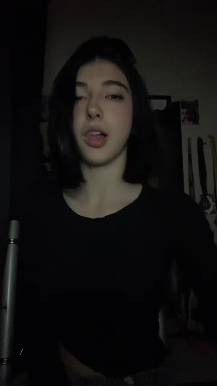 @Mau🩵