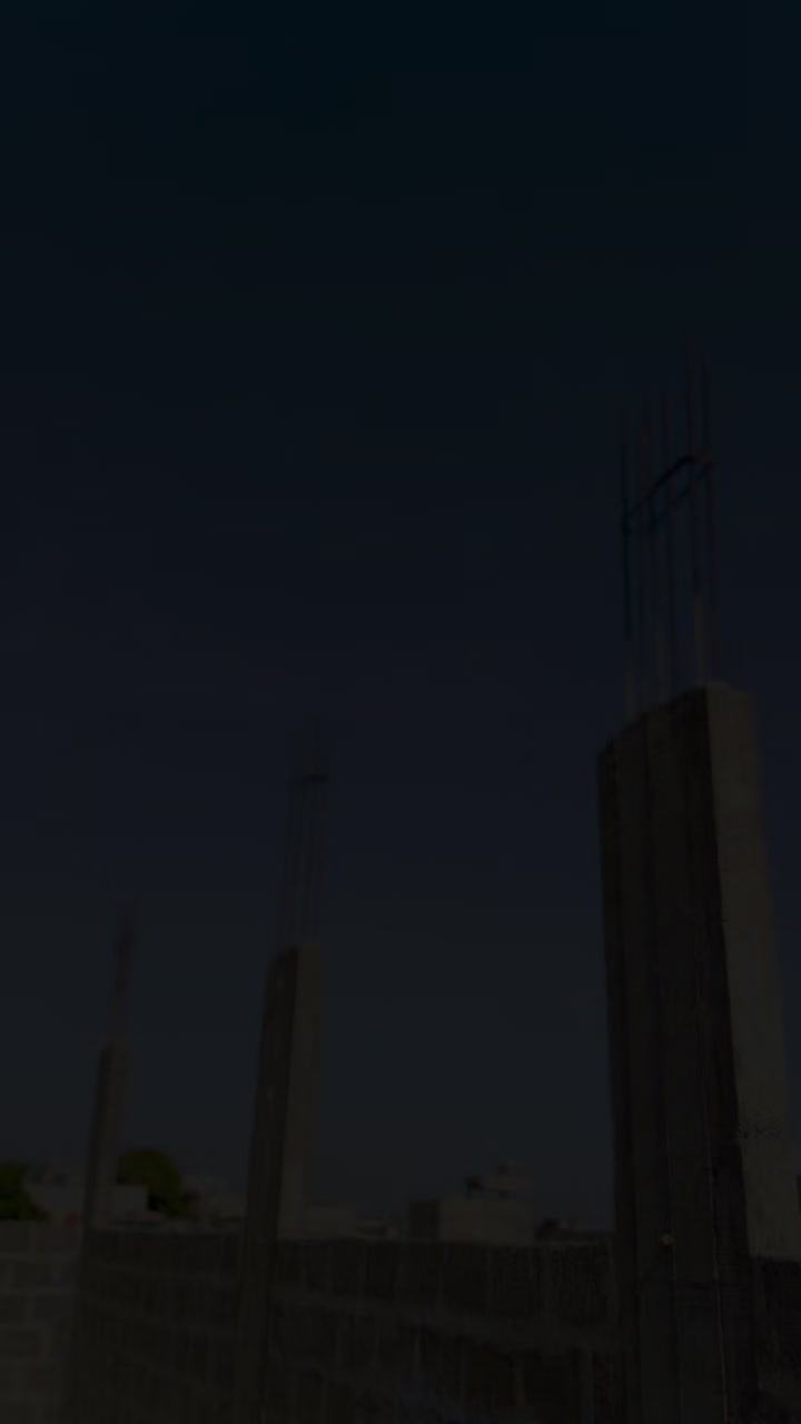 @🐺ℍ&sup2;_𝕁𝕟𝕚◉◉007⚜️