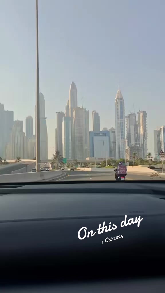 @issa😍🇦🇪
