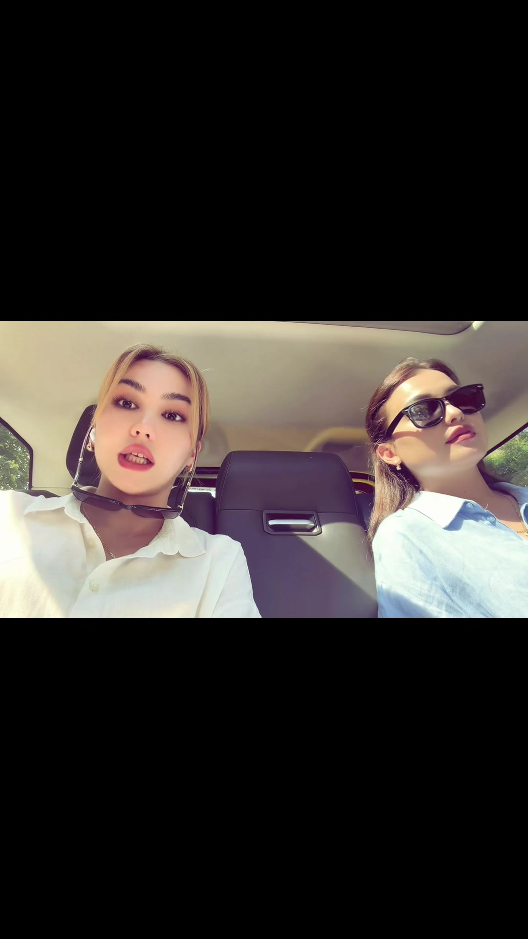 @Nazli_jannn