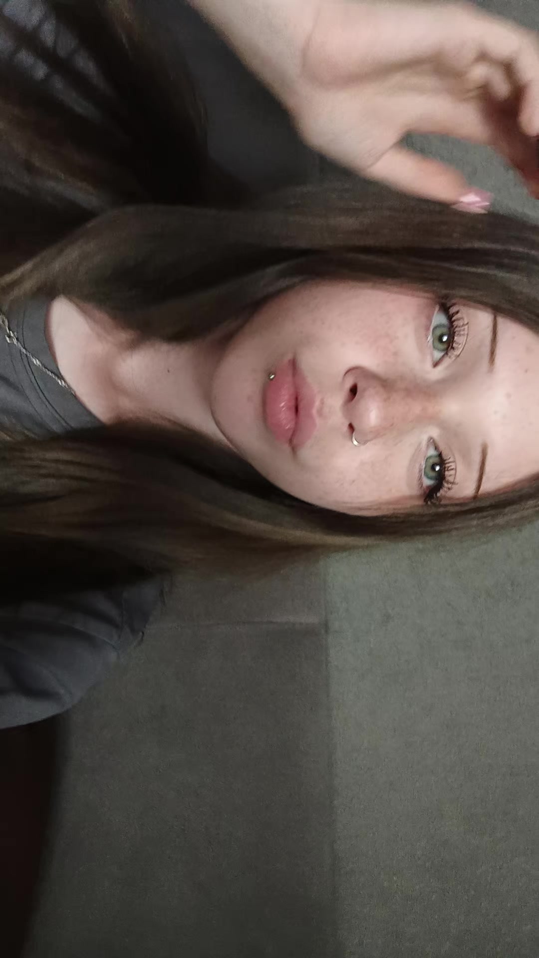 @свитка