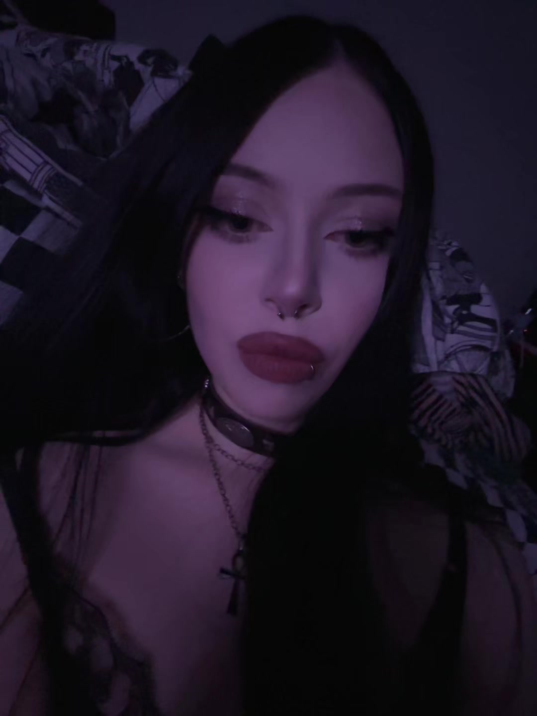 @菲菲