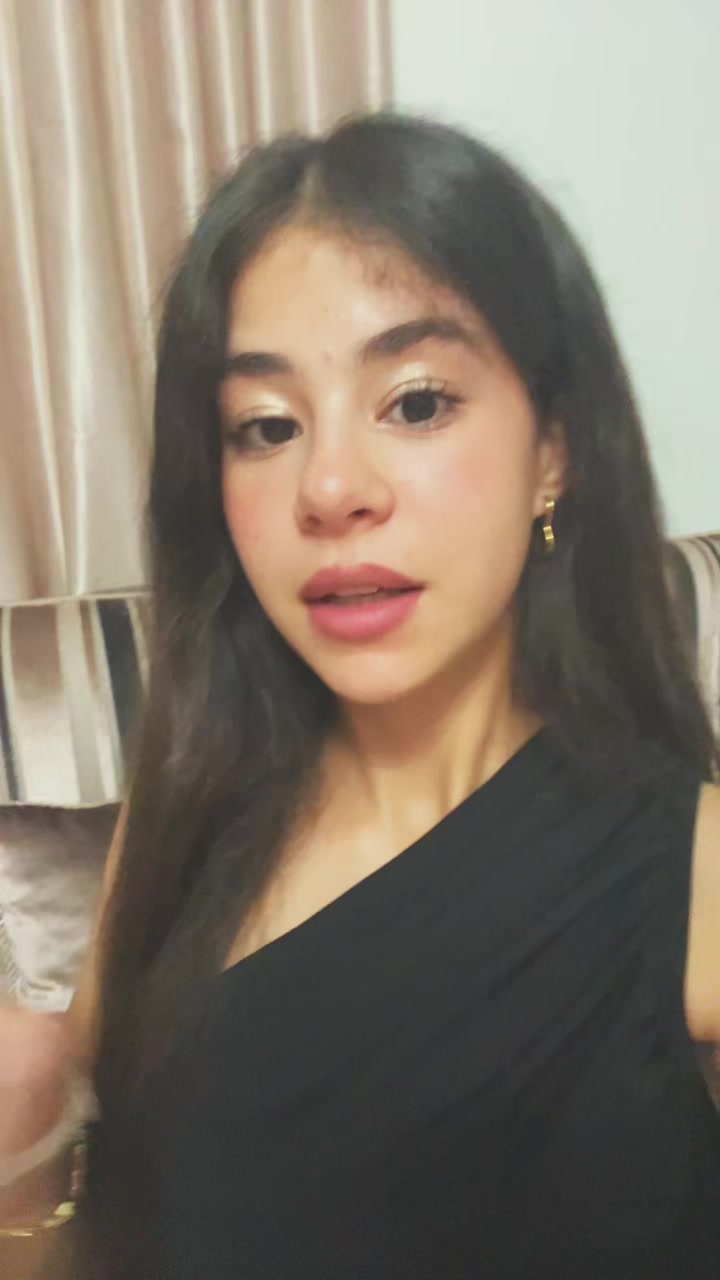 @𝘕𝘢𝘸𝘕𝘢𝘸 🫶🏻