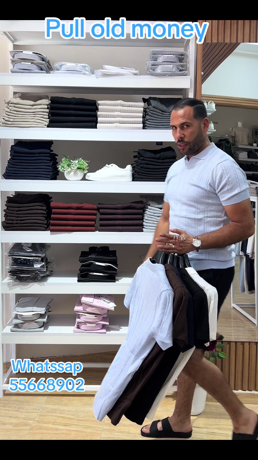 @Mohamed Lala Sabeg