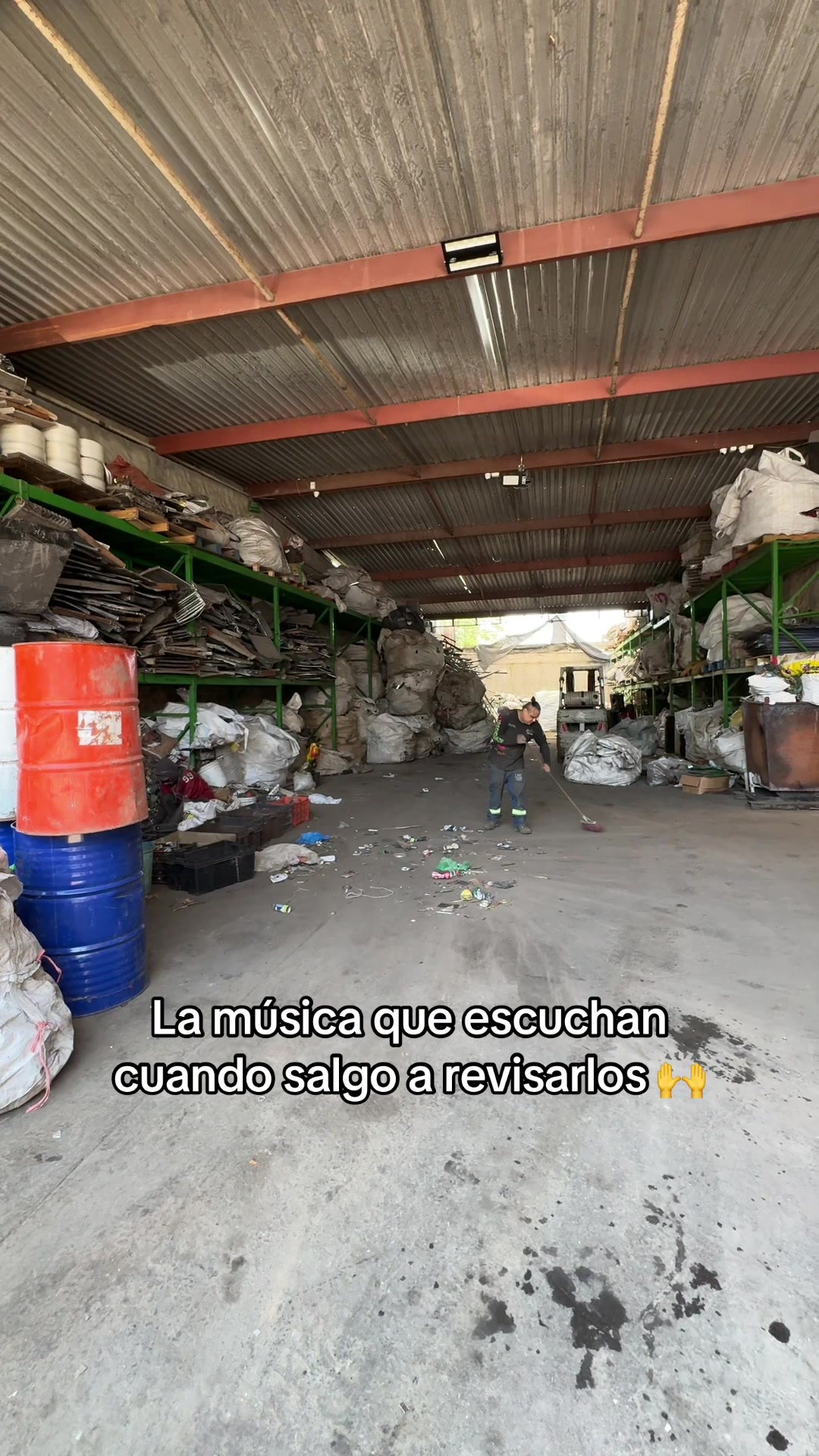 @IGB Recycler
