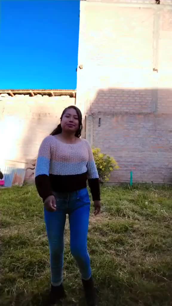 @Naomi💝