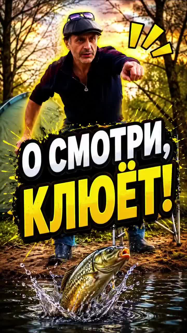 @nneapol