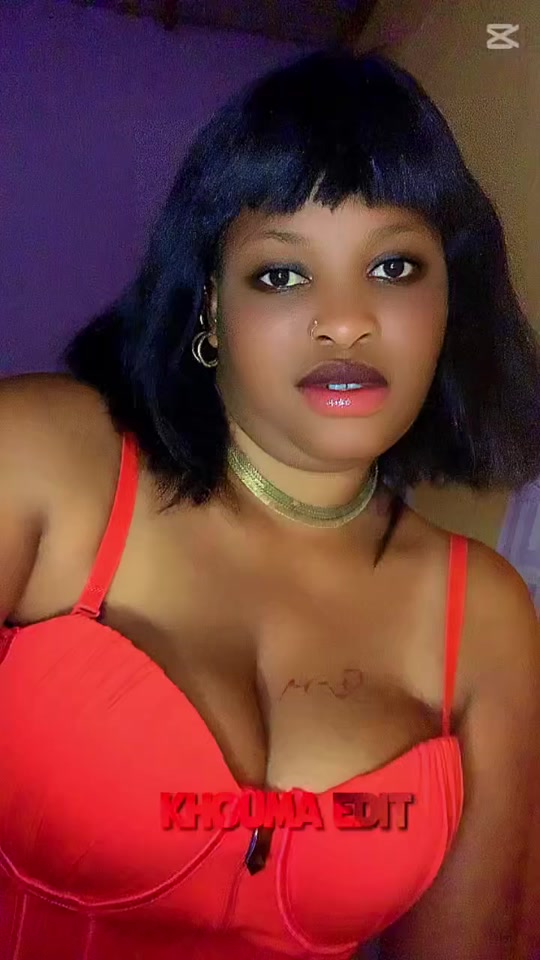 @ndeye coura Diop