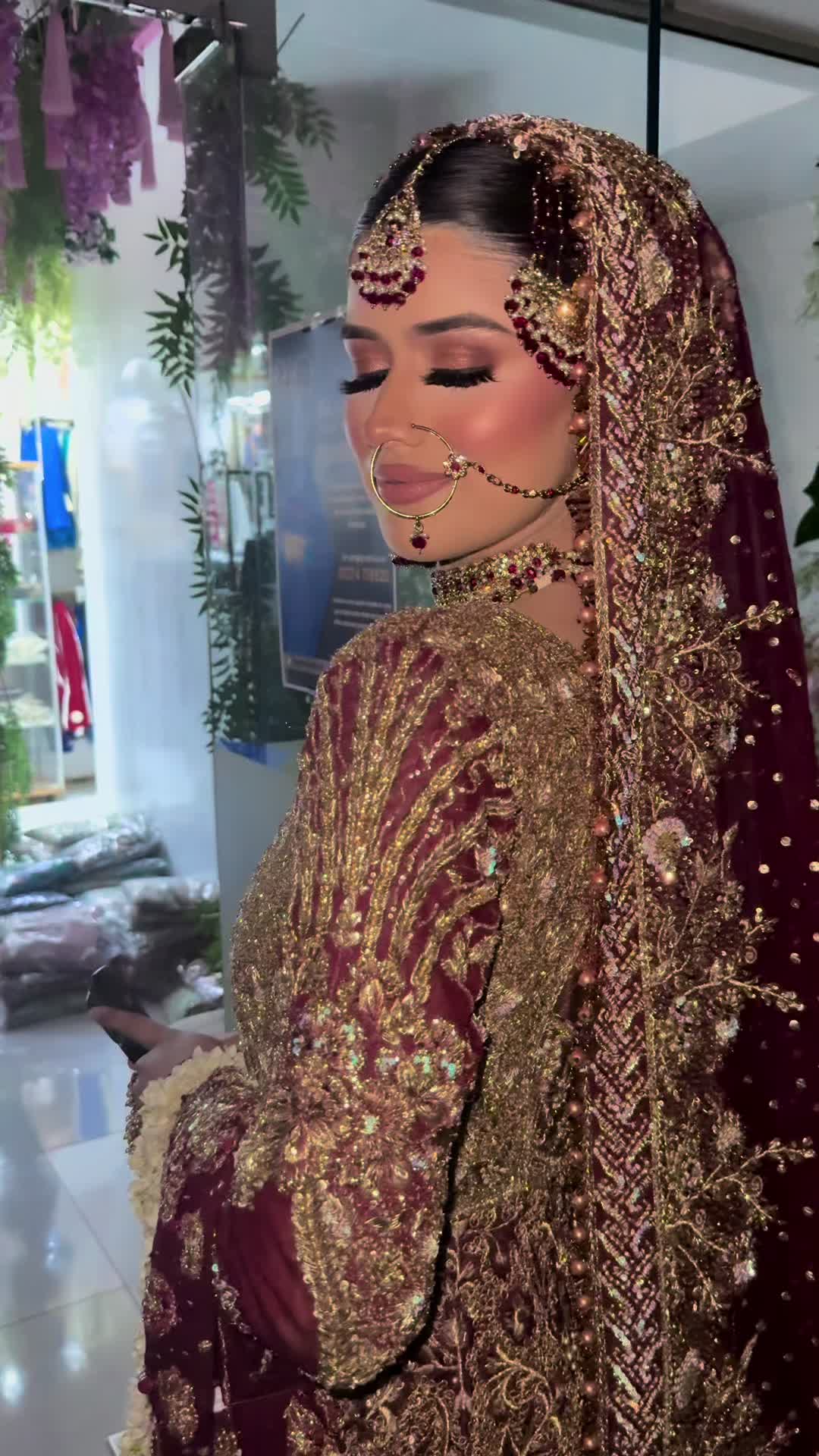 @Majda aziz