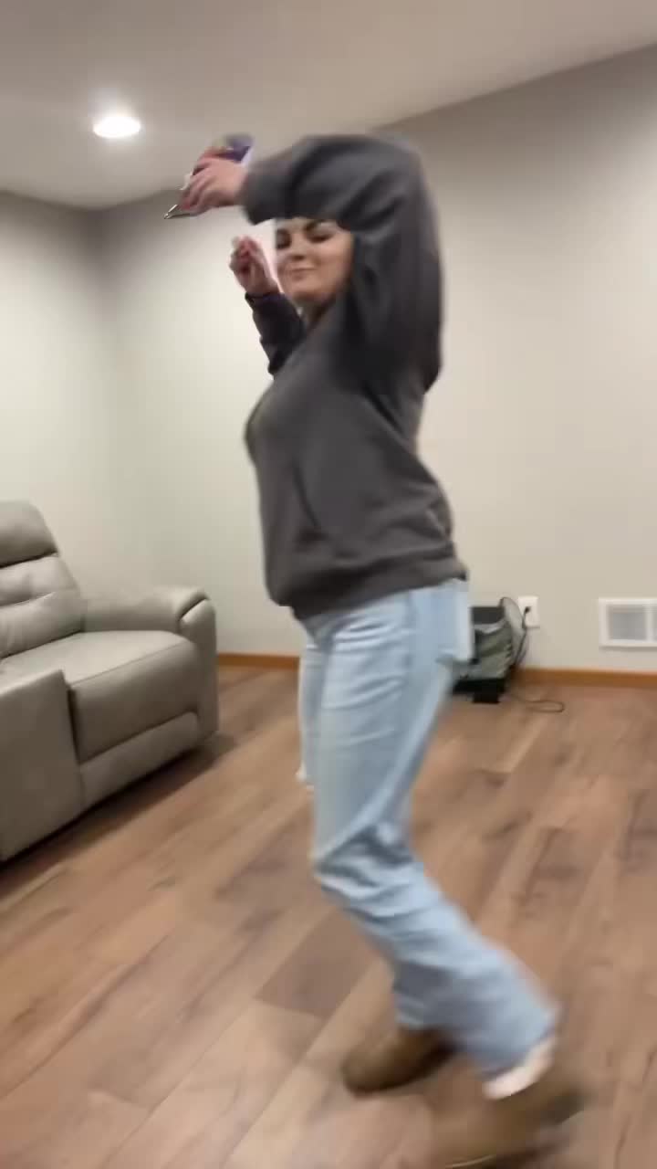 @_gh0st_2.0