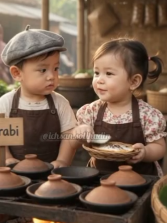 @Ichsan Solihudin