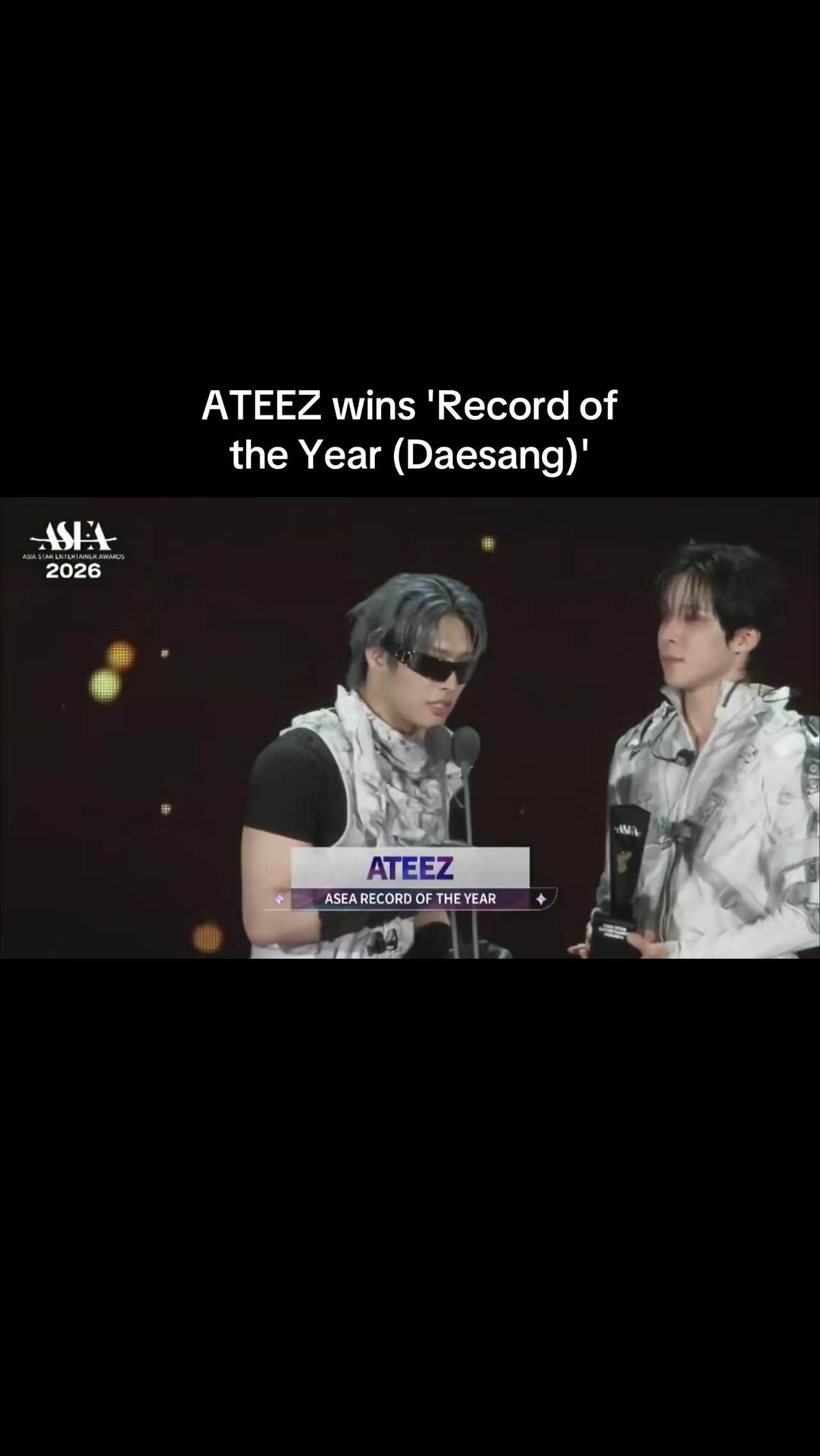 @ateez updates