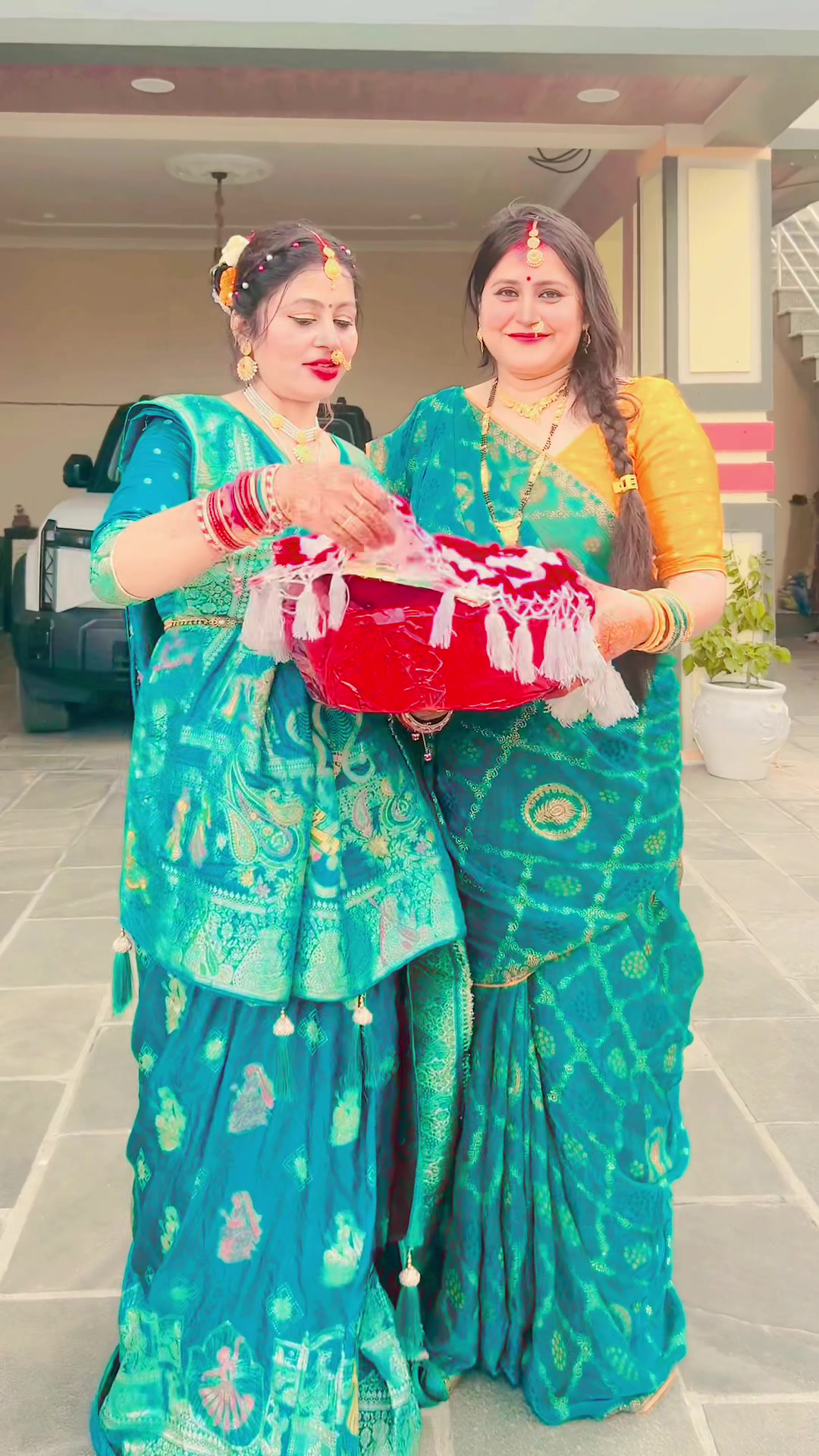 @Neha Jha