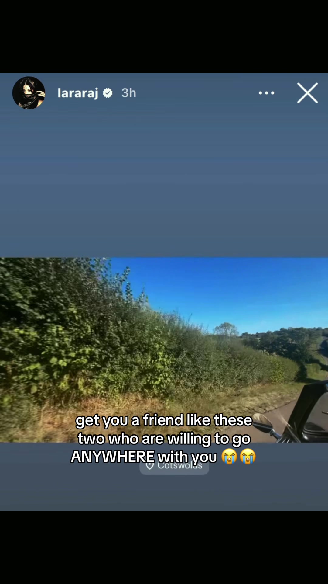 @el !