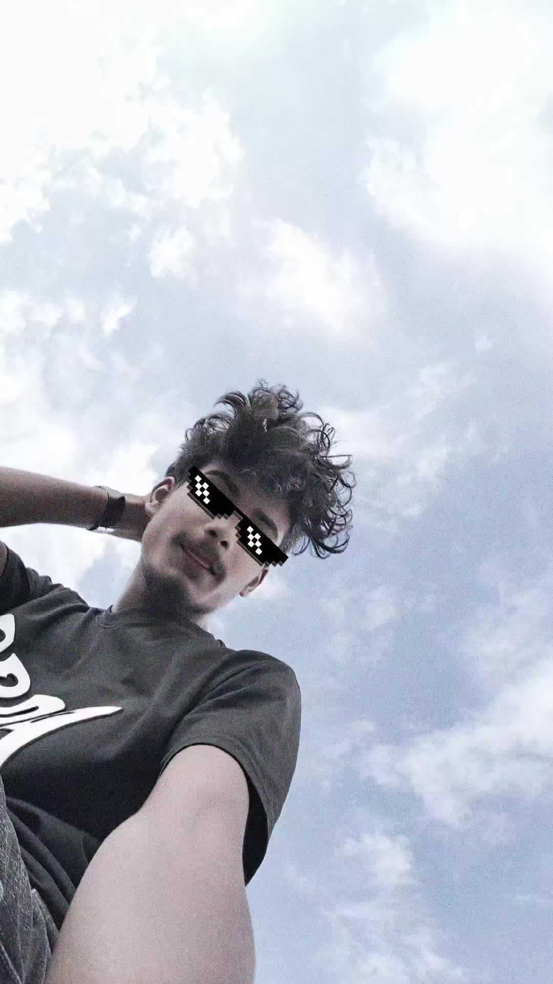 @โก๐ซฆ ๐ฏ ๊ชฎ ๐ป ๐ฉ ๊ชฎ ๐ ๐ซฆโก