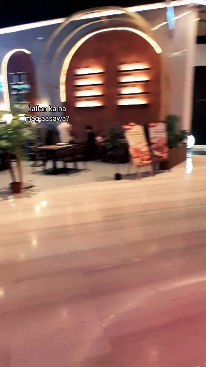 @ジャネット