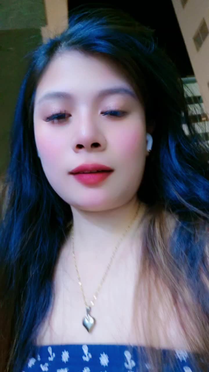 @🇯🇴 _ 🇵🇭