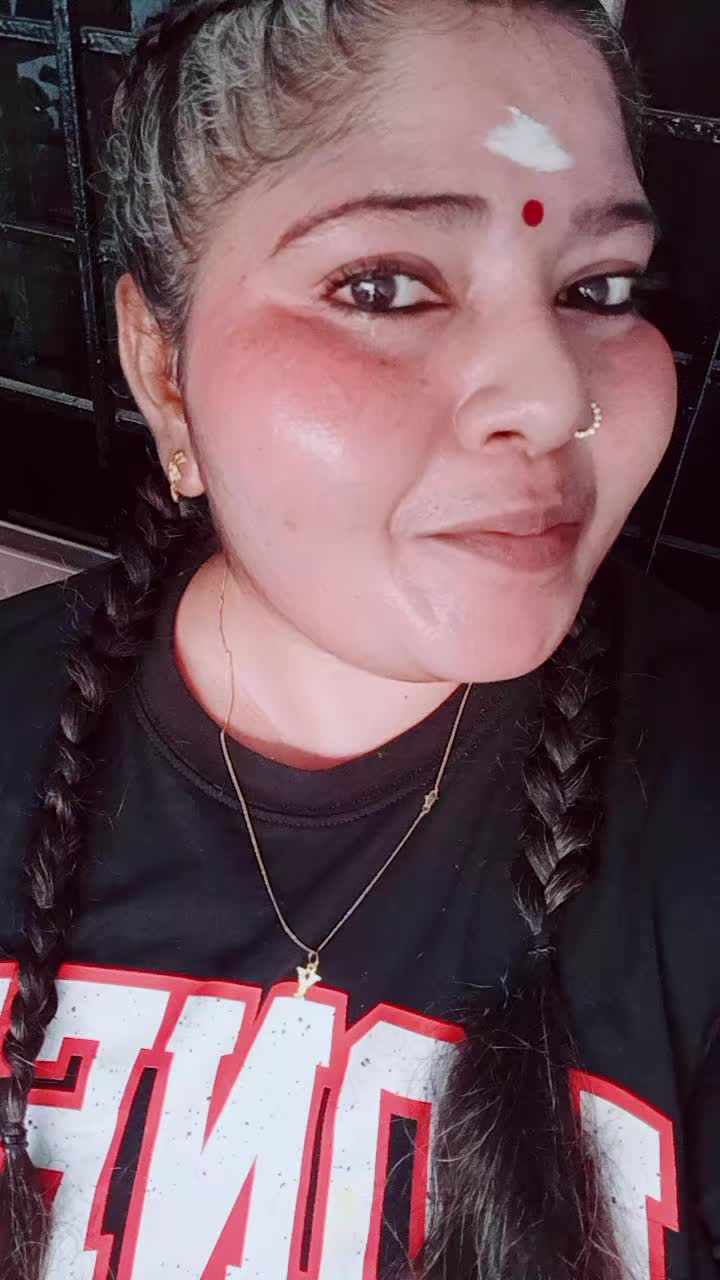 @💞Yamunadevi Jayabalan💞