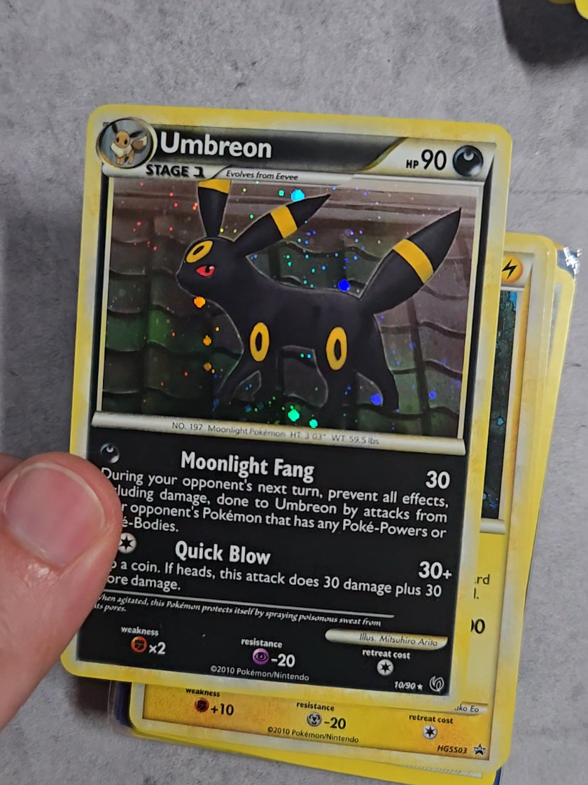 @infernosgames