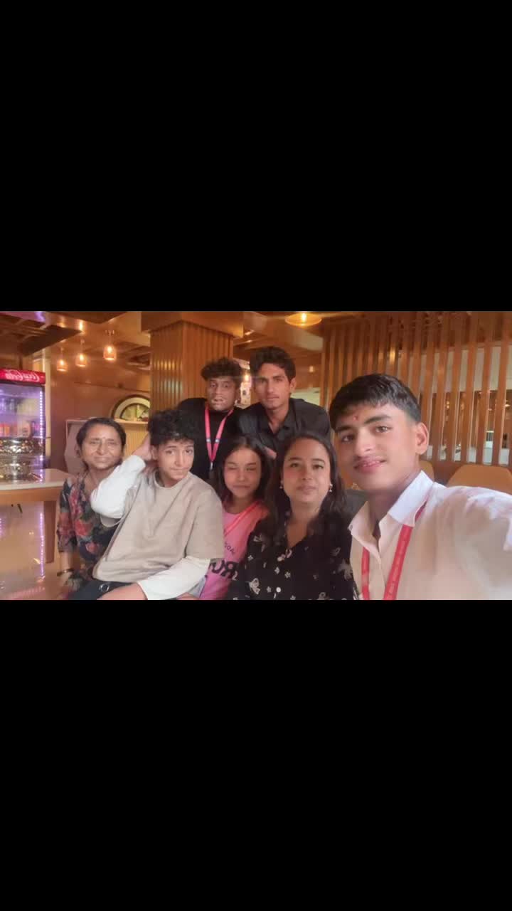@susmita Sen