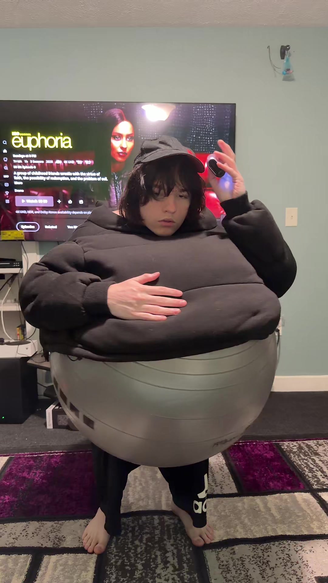@awsnoopi