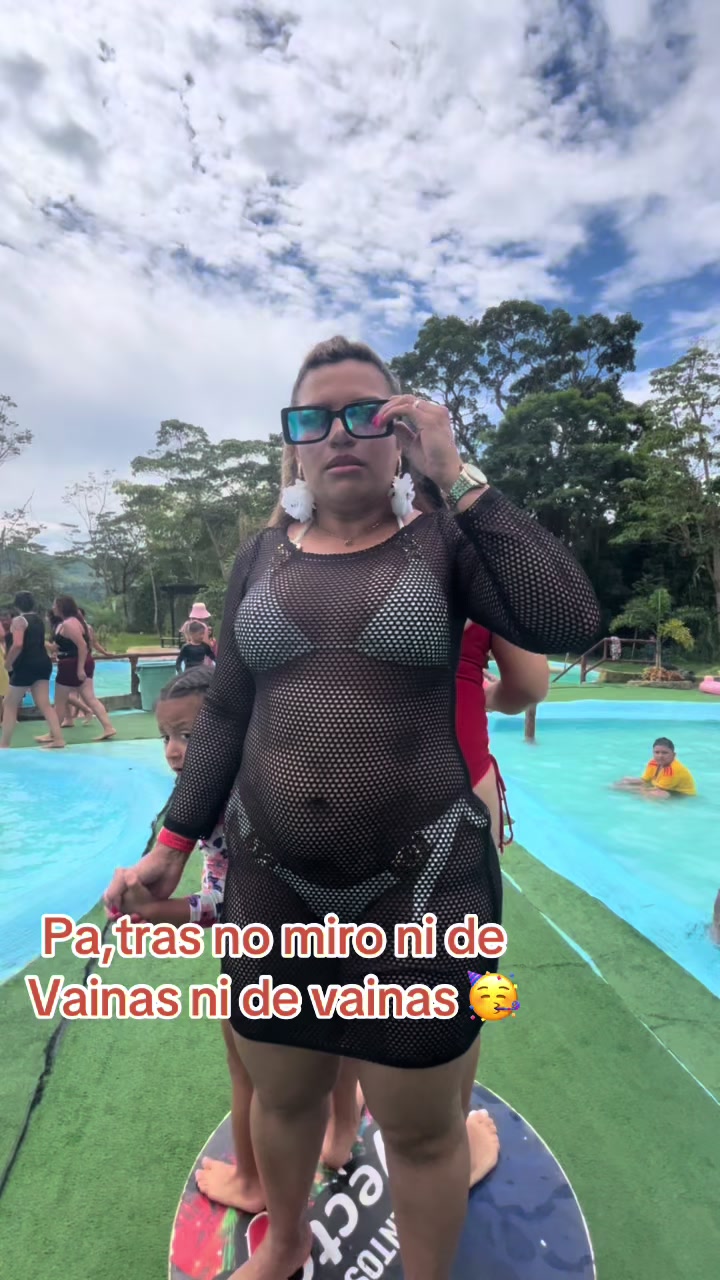 @Carmen Julia Pérez S