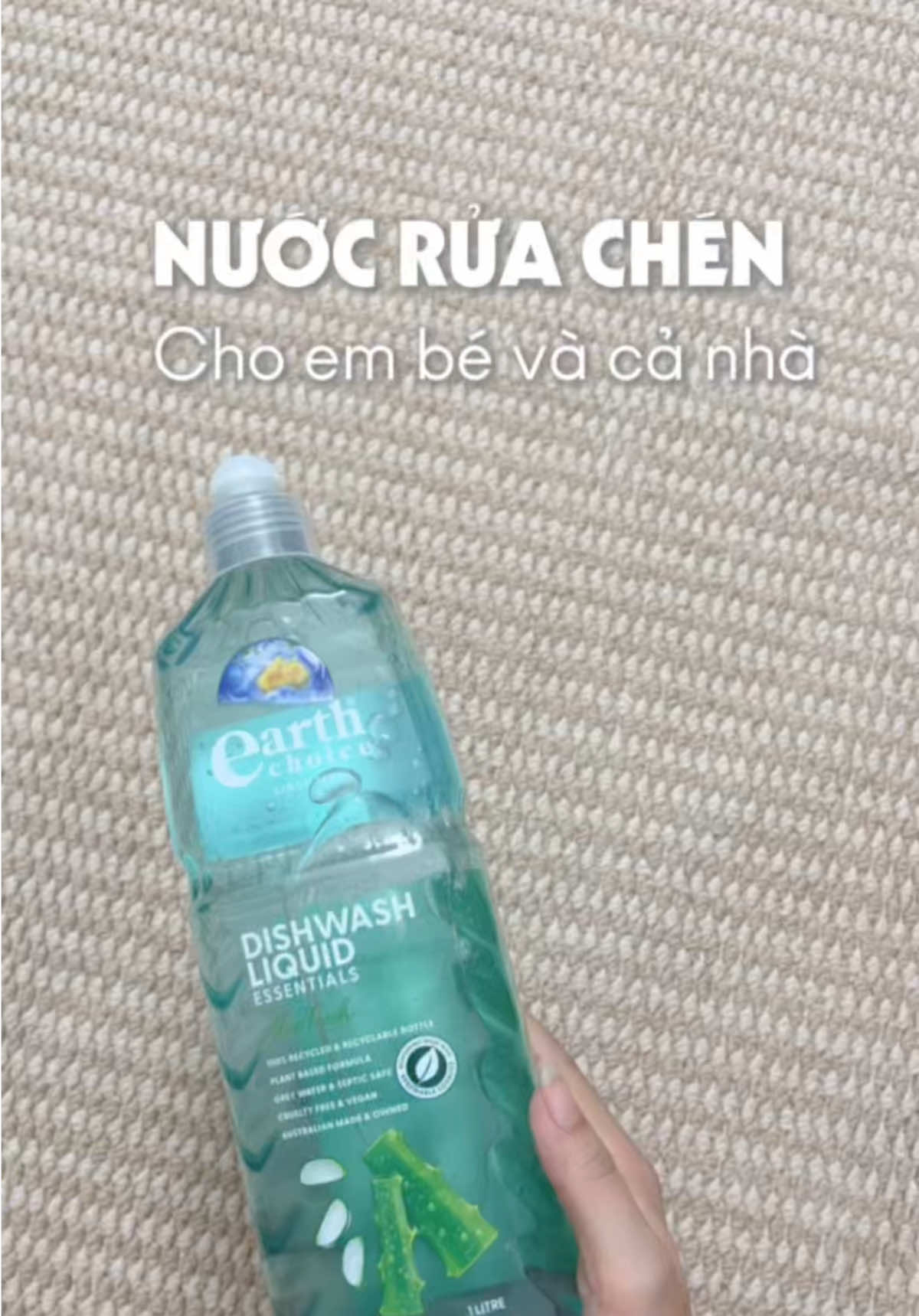@Sữa's mommy