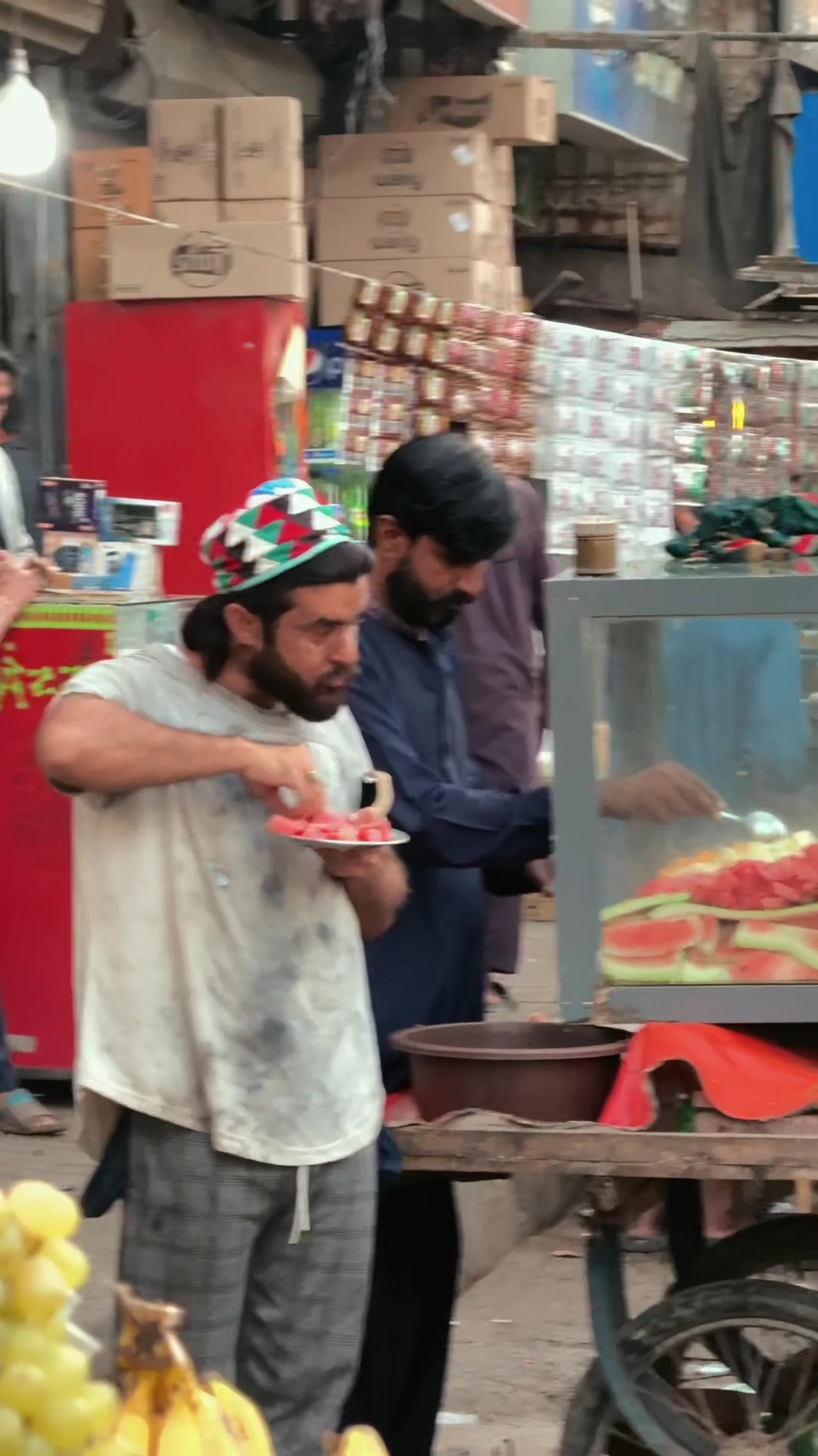 @Rai Arslan liaqat