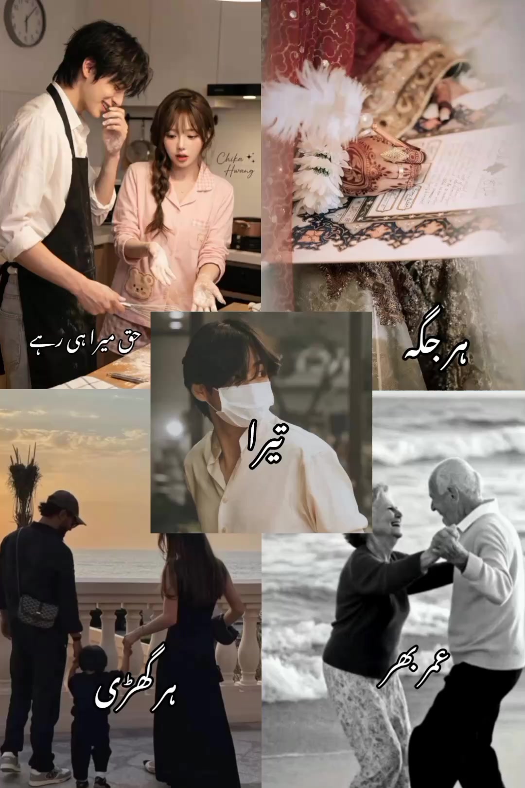 @♡💜᭄✧ᴷⁱᵐ.ᶻᵒʰⁱᵏᵒᵒᵏⁱ &hearts;