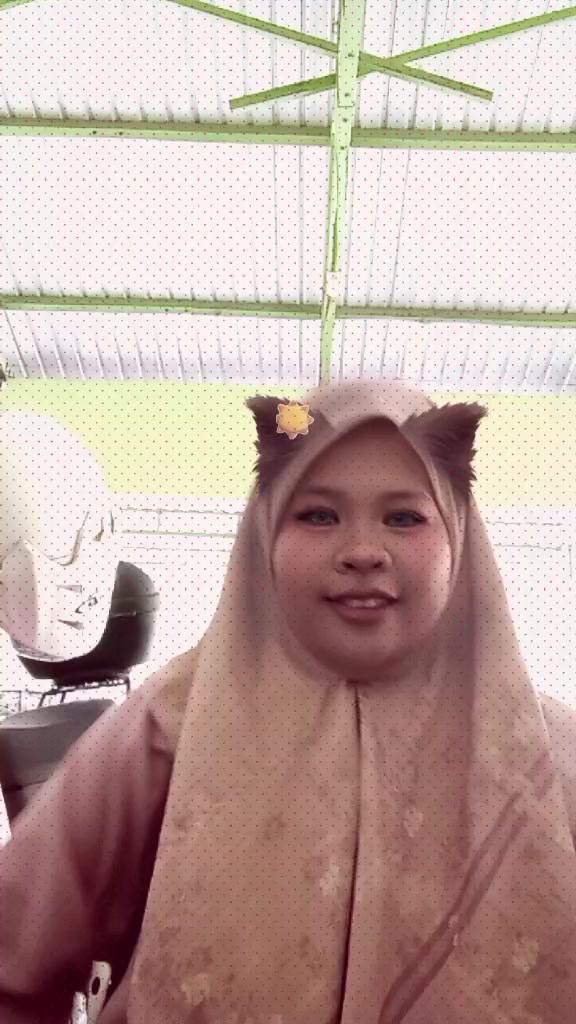 @saga butik